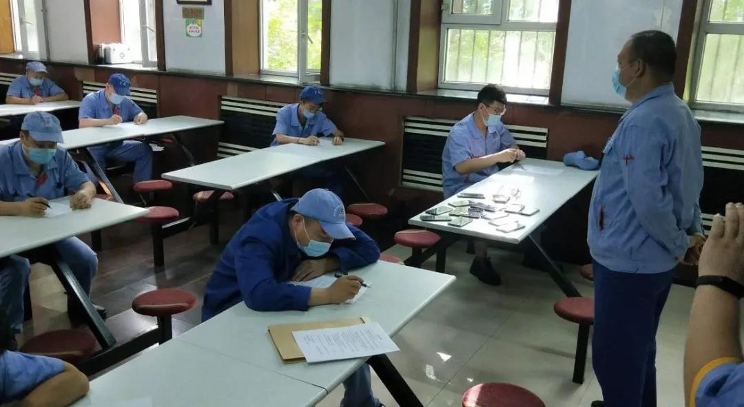 腾博会官网·专业效劳,诚信为本