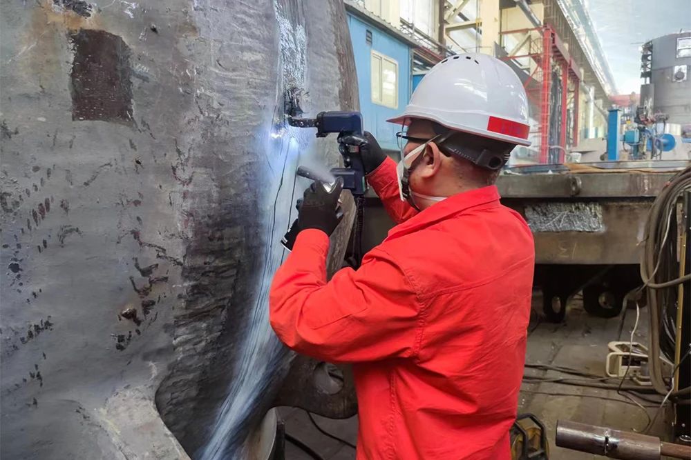 腾博会官网·专业效劳,诚信为本