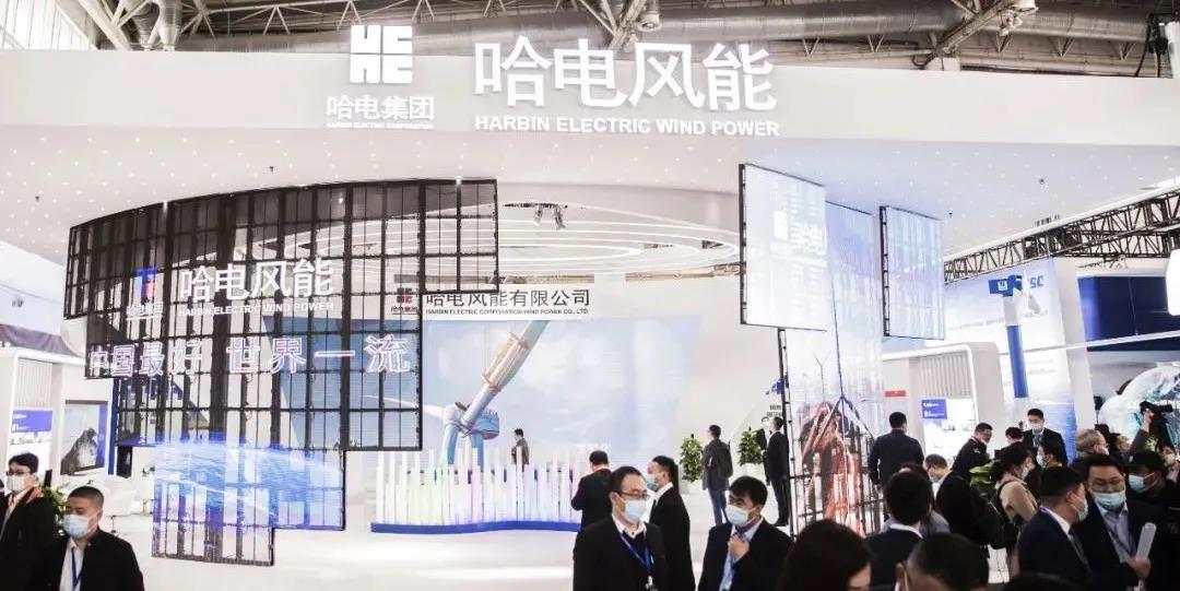 腾博会官网·专业效劳,诚信为本