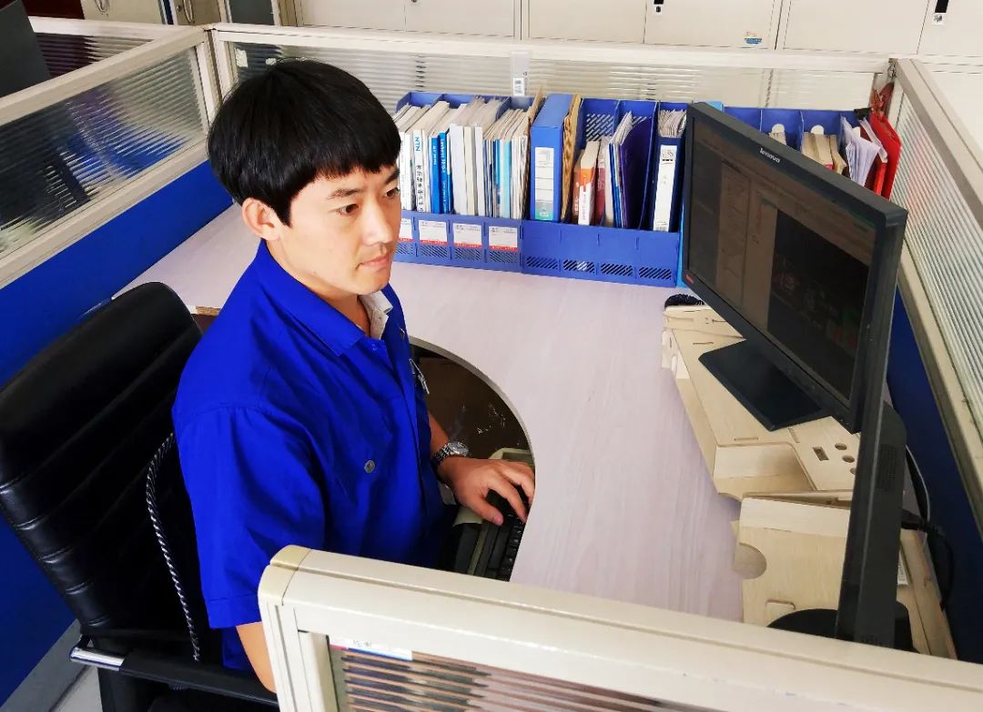 腾博会官网·专业效劳,诚信为本