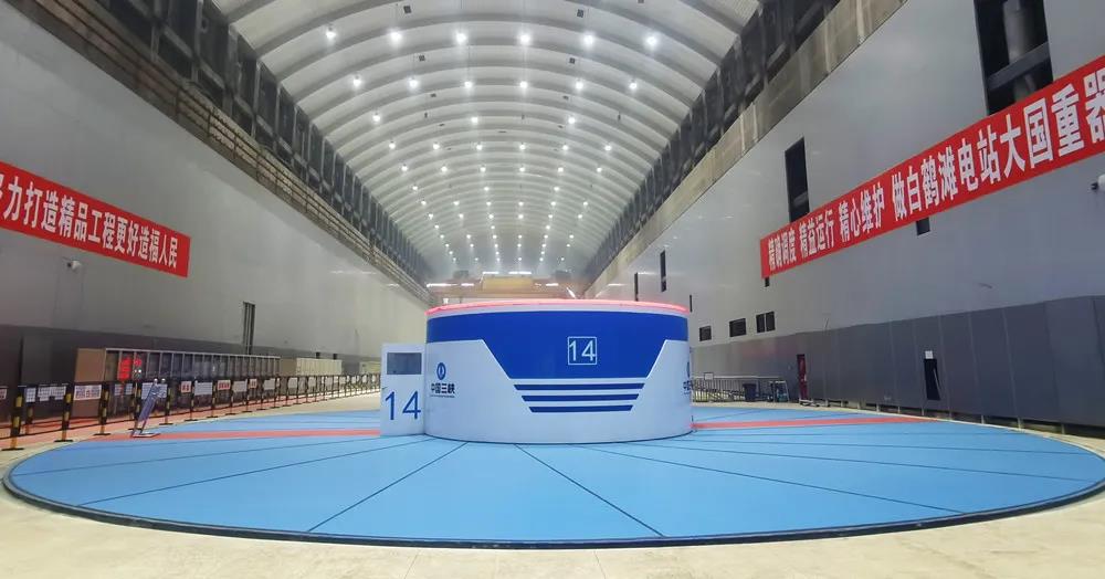 腾博会官网·专业效劳,诚信为本