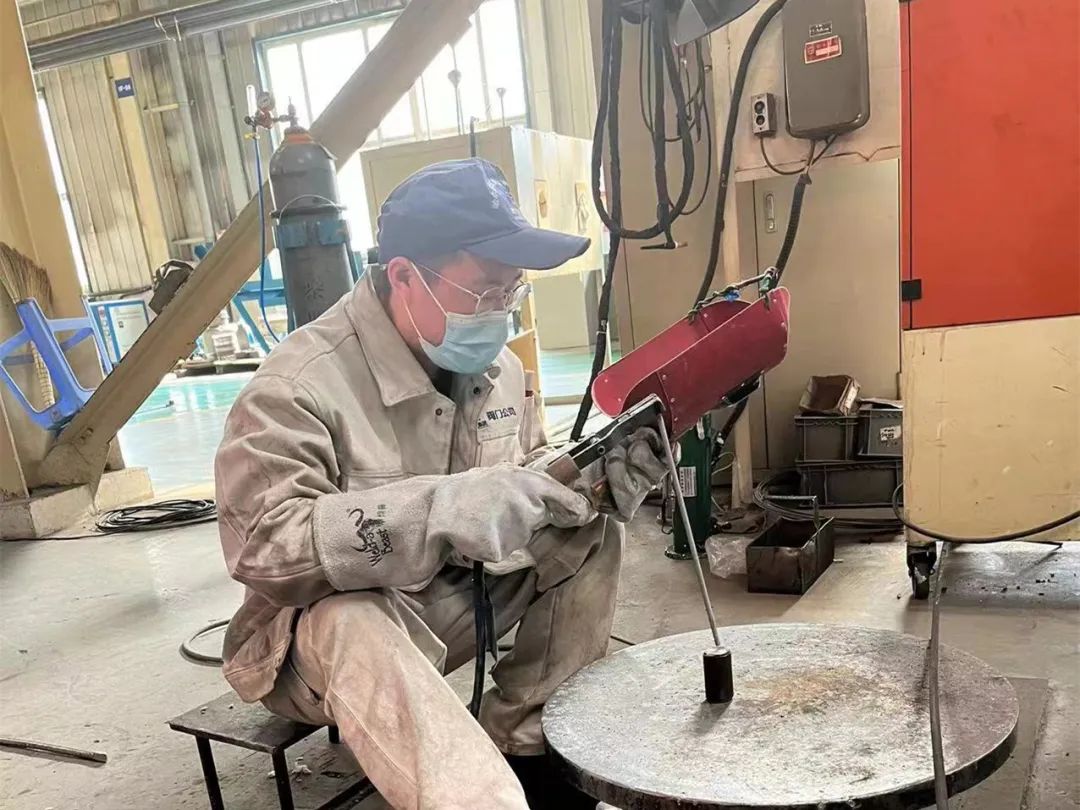 腾博会官网·专业效劳,诚信为本