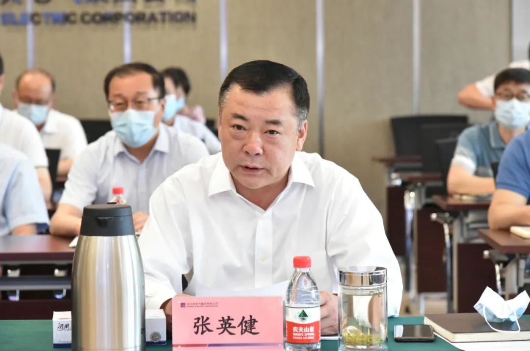 腾博会官网·专业效劳,诚信为本