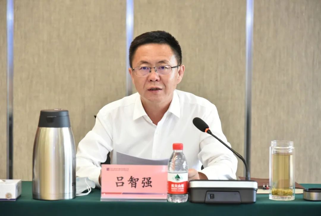 腾博会官网·专业效劳,诚信为本