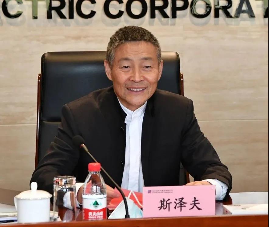 腾博会官网·专业效劳,诚信为本