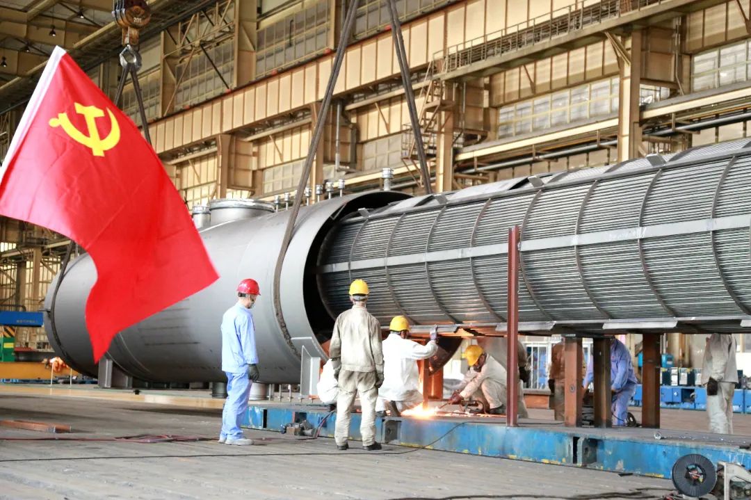 腾博会官网·专业效劳,诚信为本