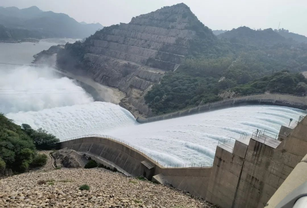 腾博会官网·专业效劳,诚信为本