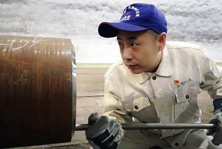 腾博会官网·专业效劳,诚信为本