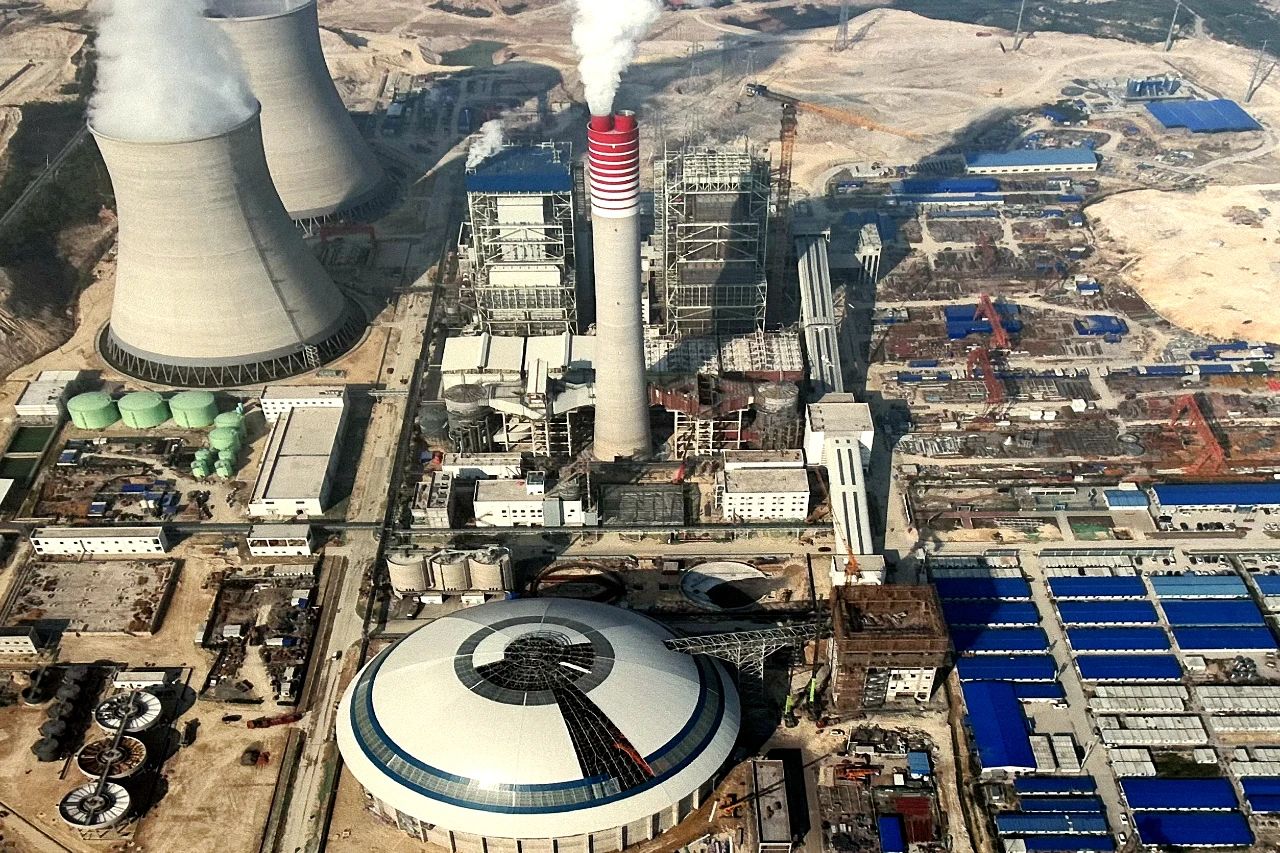 腾博会官网·专业效劳,诚信为本