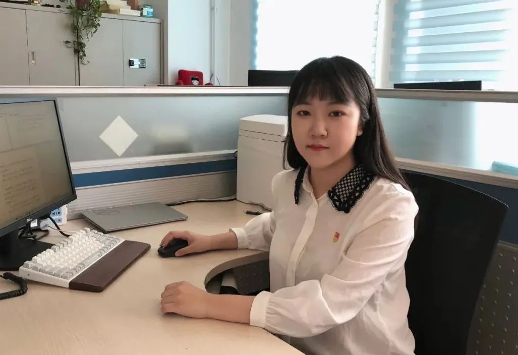 腾博会官网·专业效劳,诚信为本