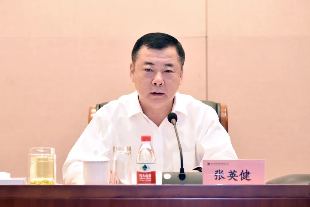 腾博会官网·专业效劳,诚信为本