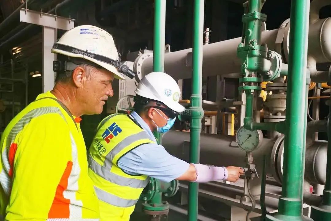 腾博会官网·专业效劳,诚信为本