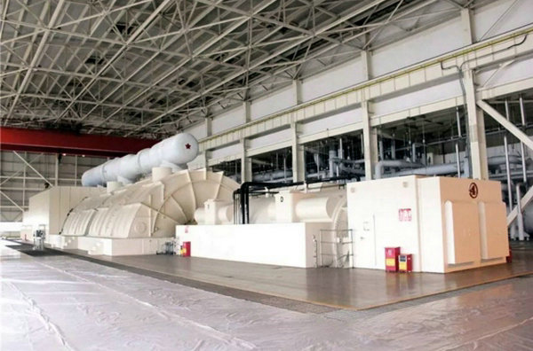 腾博会官网·专业效劳,诚信为本