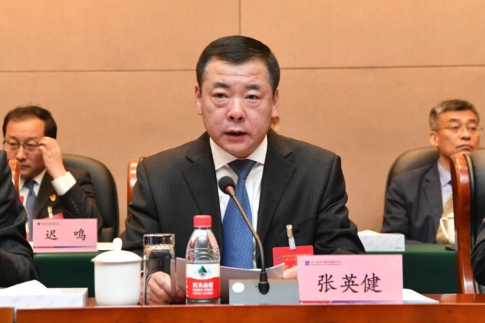 腾博会官网·专业效劳,诚信为本