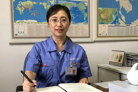 腾博会官网·专业效劳,诚信为本