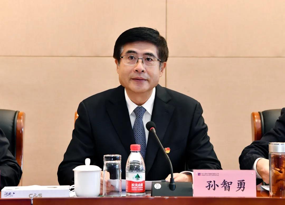 腾博会官网·专业效劳,诚信为本