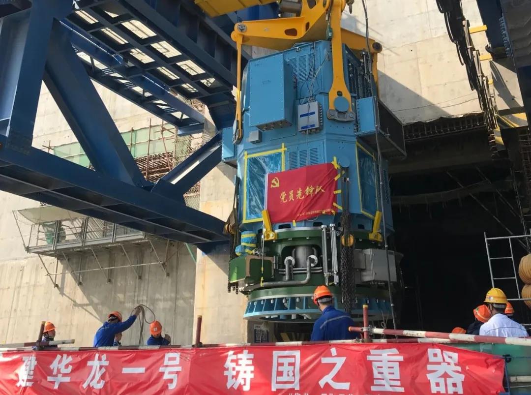 腾博会官网·专业效劳,诚信为本