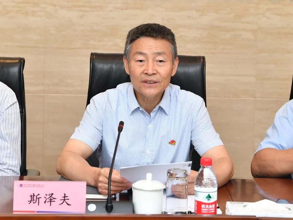 腾博会官网·专业效劳,诚信为本