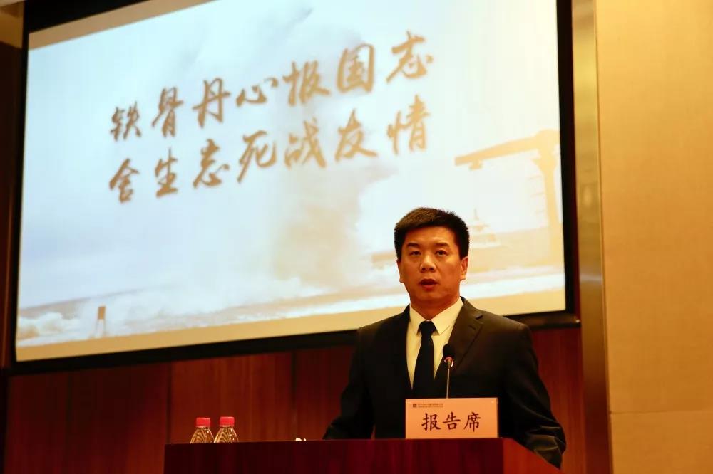 腾博会官网·专业效劳,诚信为本