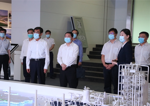 腾博会官网·专业效劳,诚信为本