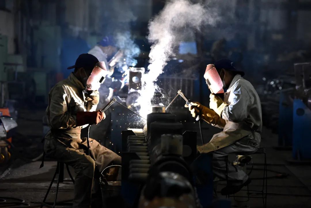 腾博会官网·专业效劳,诚信为本