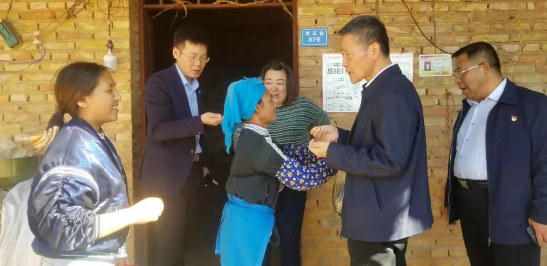 腾博会官网·专业效劳,诚信为本