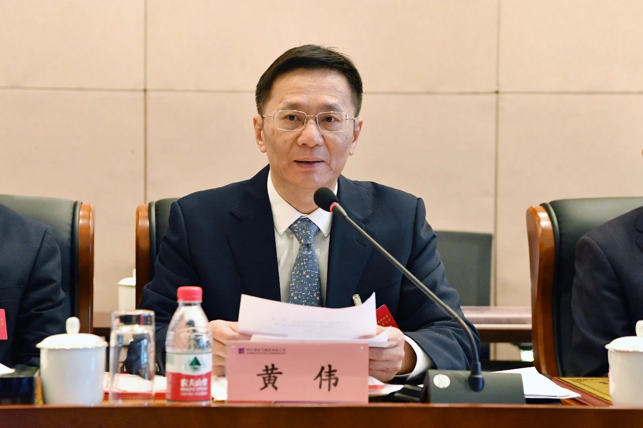 腾博会官网·专业效劳,诚信为本