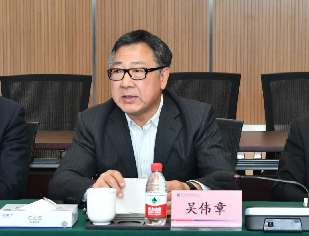 腾博会官网·专业效劳,诚信为本