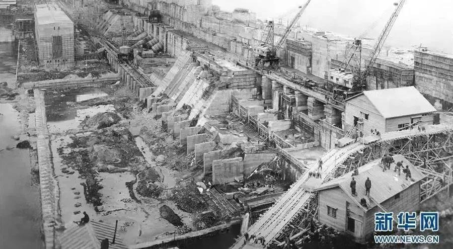 腾博会官网·专业效劳,诚信为本