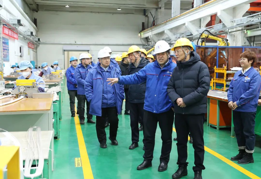 腾博会官网·专业效劳,诚信为本