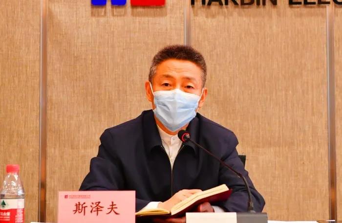 腾博会官网·专业效劳,诚信为本