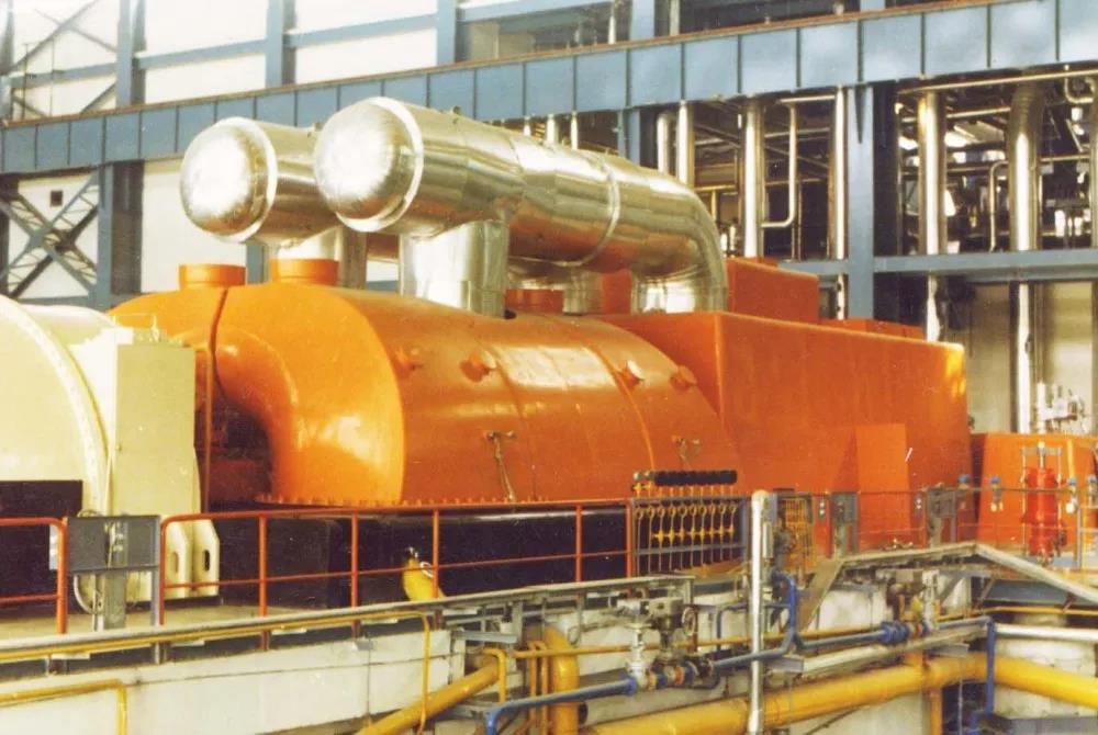 腾博会官网·专业效劳,诚信为本