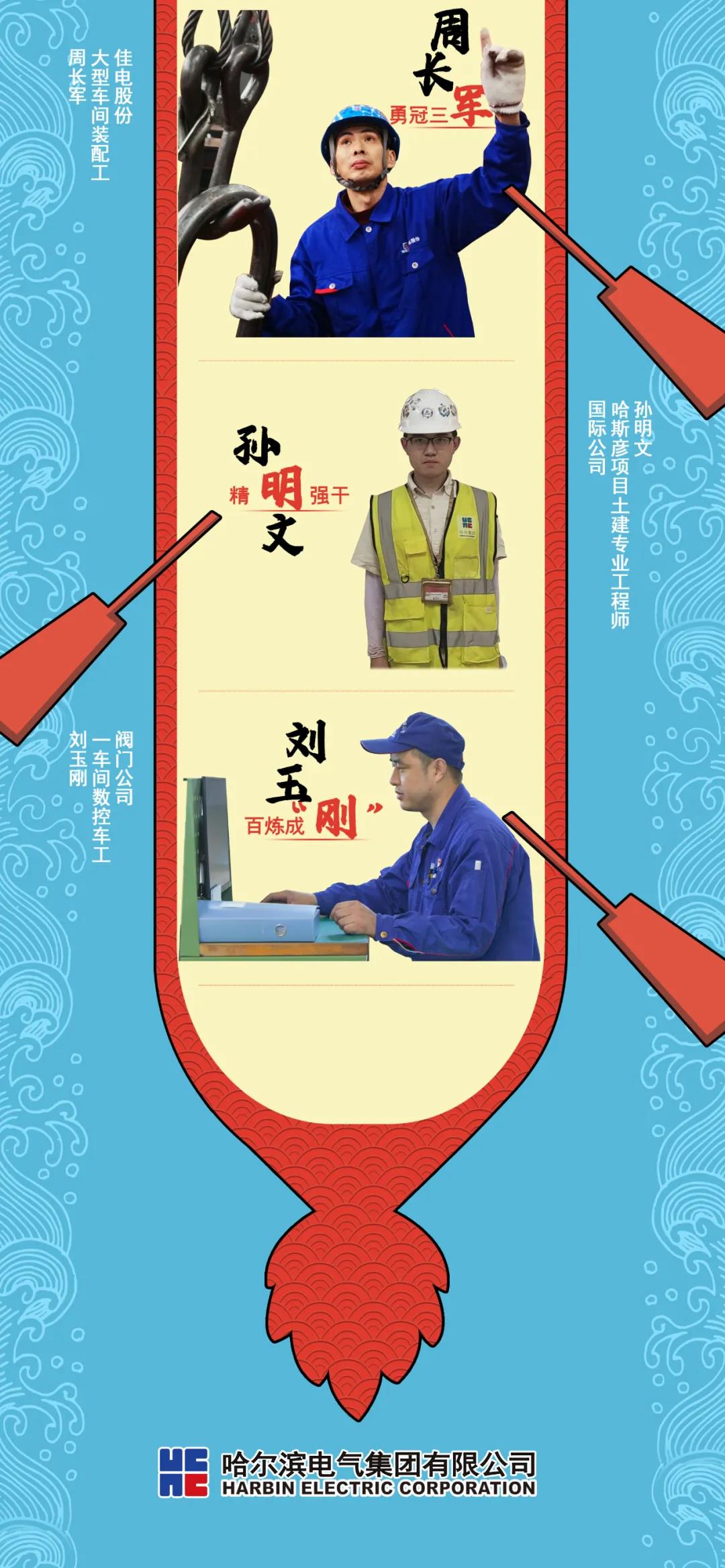 腾博会官网·专业效劳,诚信为本