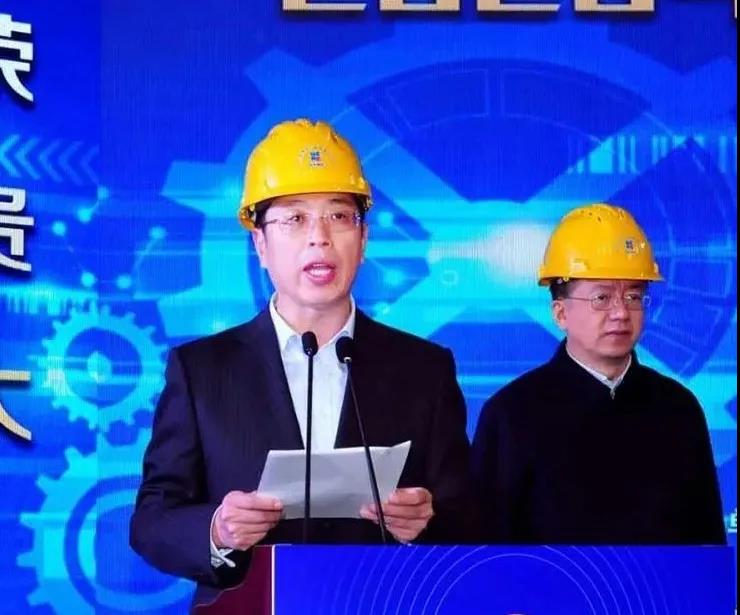 腾博会官网·专业效劳,诚信为本