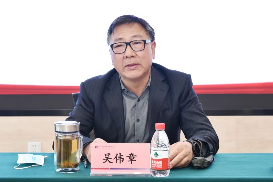 腾博会官网·专业效劳,诚信为本