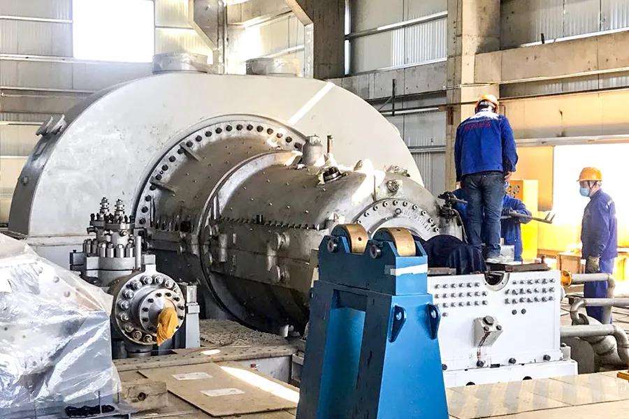 腾博会官网·专业效劳,诚信为本