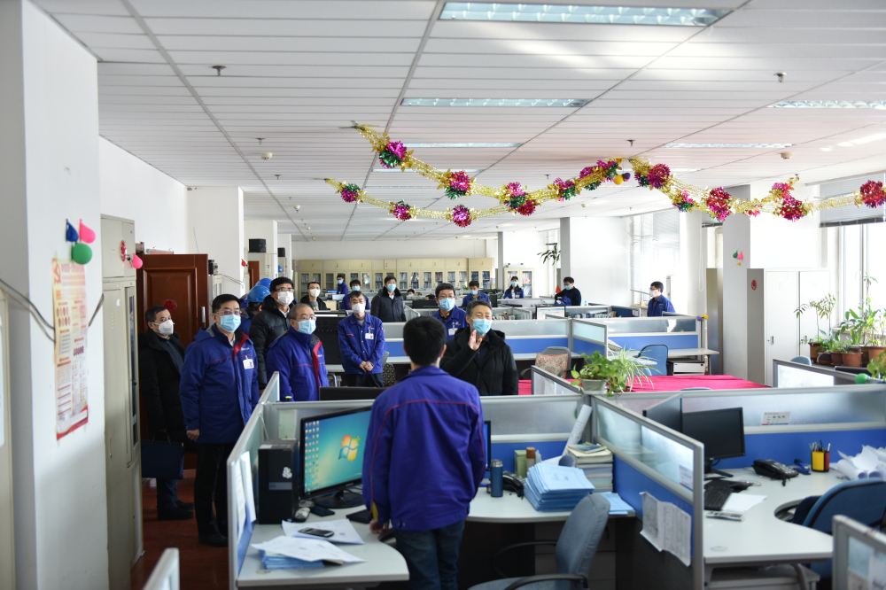 腾博会官网·专业效劳,诚信为本