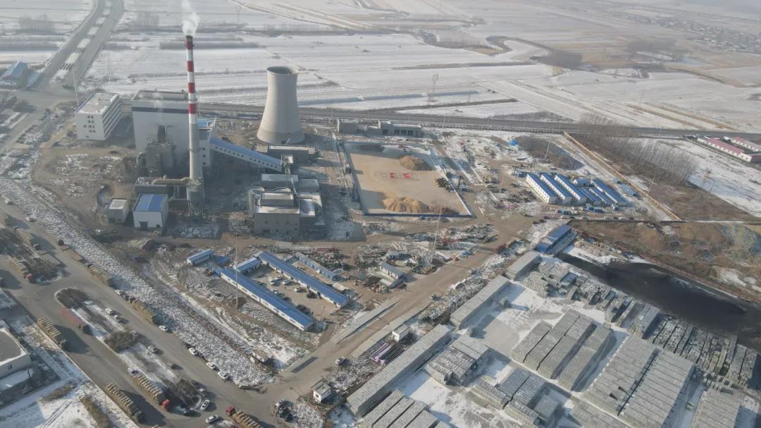 腾博会官网·专业效劳,诚信为本