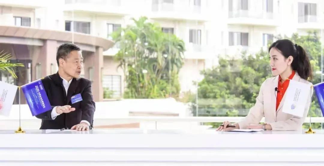 腾博会官网·专业效劳,诚信为本