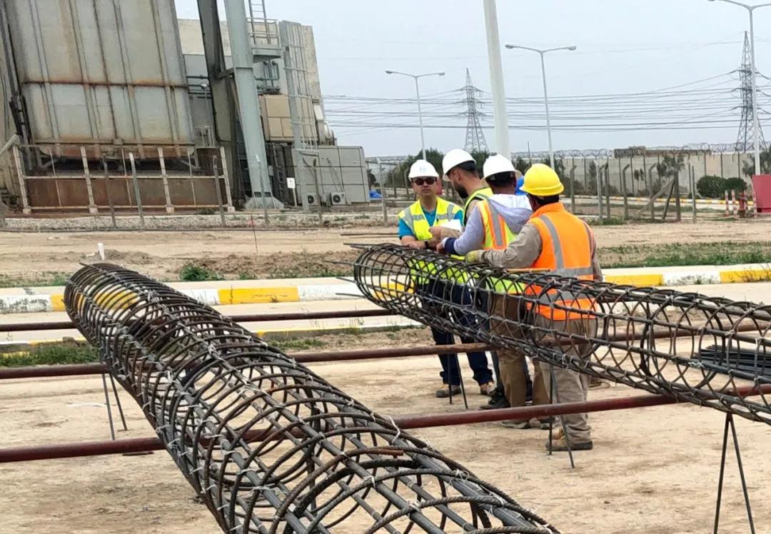 腾博会官网·专业效劳,诚信为本