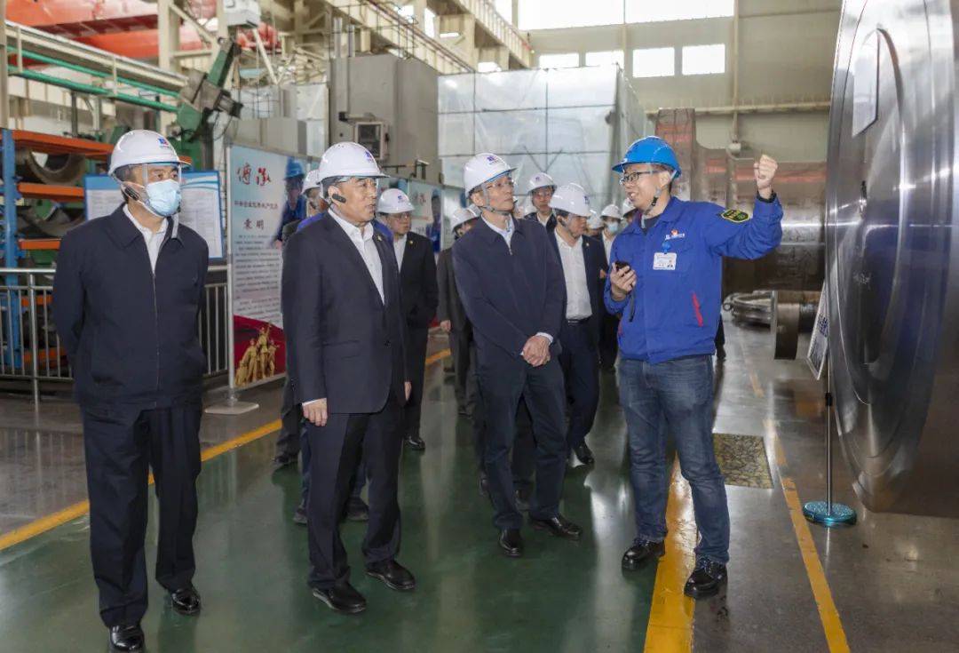 腾博会官网·专业效劳,诚信为本