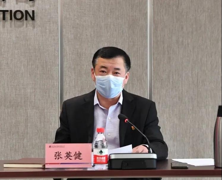 腾博会官网·专业效劳,诚信为本