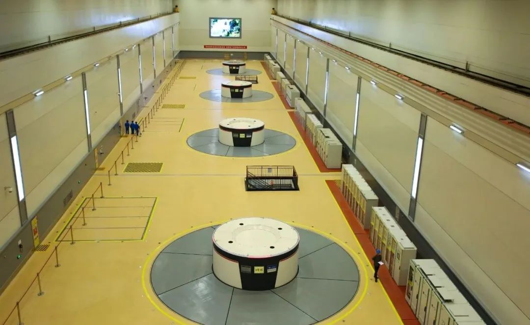 腾博会官网·专业效劳,诚信为本