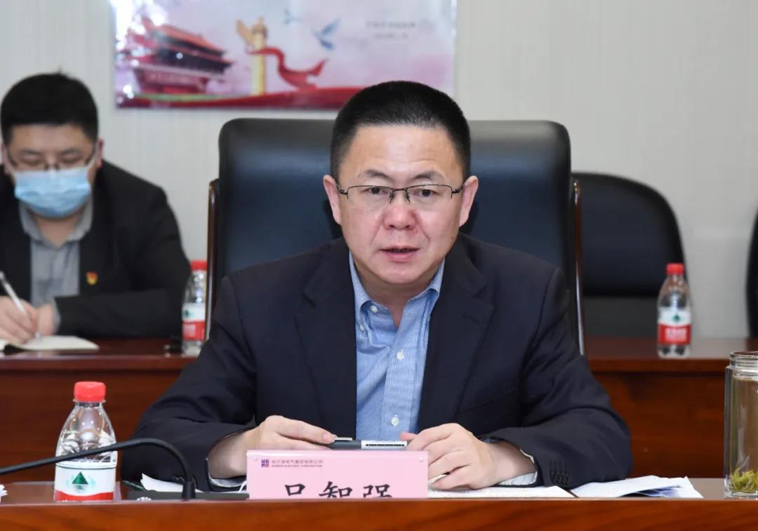 腾博会官网·专业效劳,诚信为本