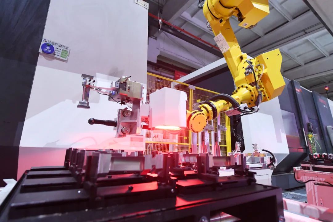 腾博会官网·专业效劳,诚信为本