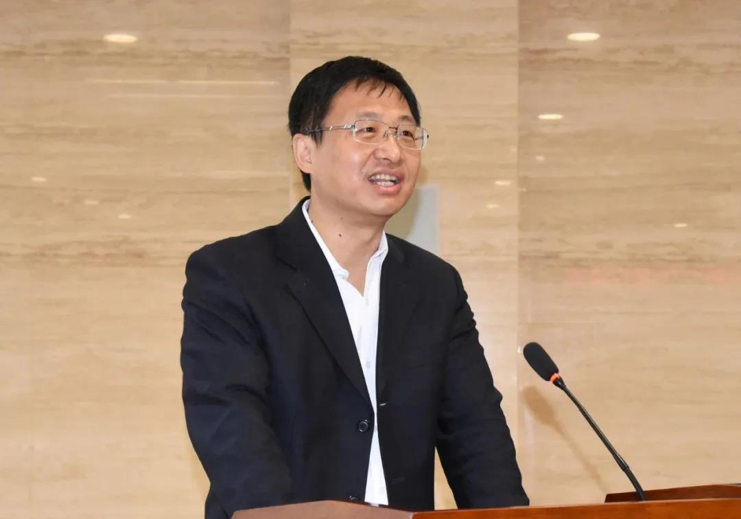 腾博会官网·专业效劳,诚信为本