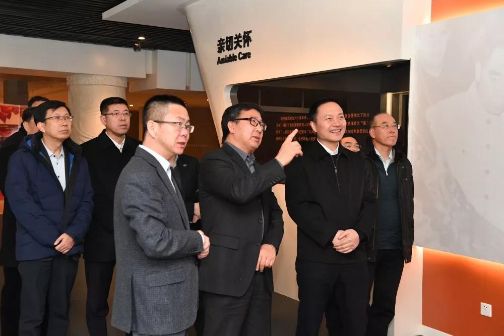 腾博会官网·专业效劳,诚信为本