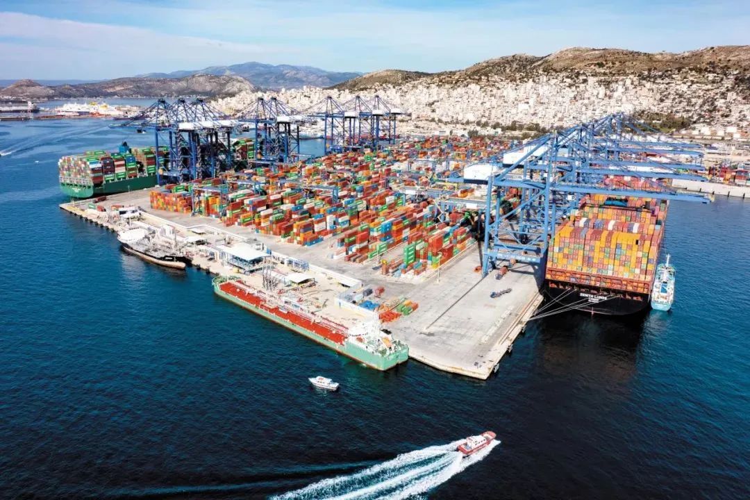 腾博会官网·专业效劳,诚信为本