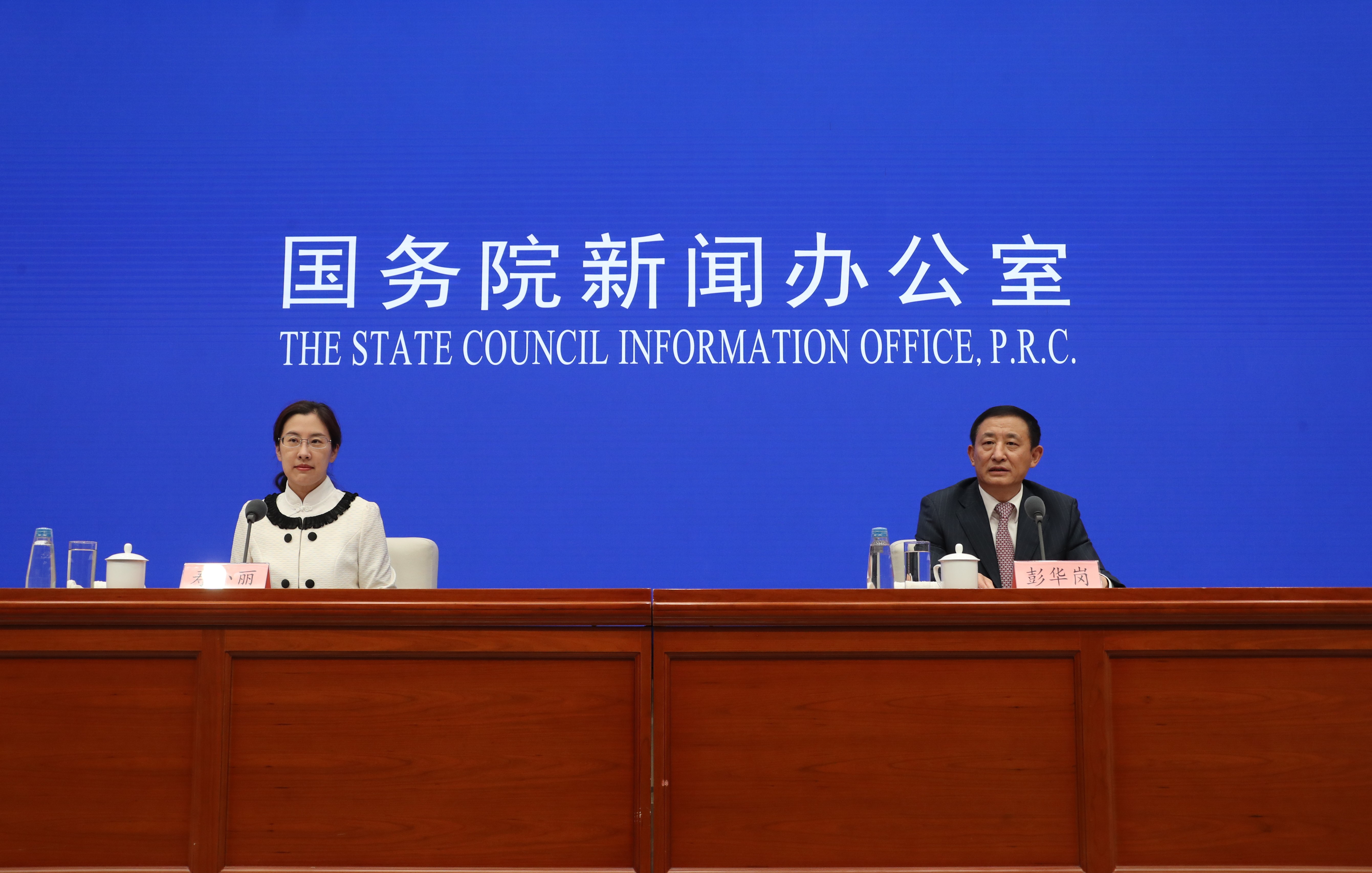 腾博会官网·专业效劳,诚信为本