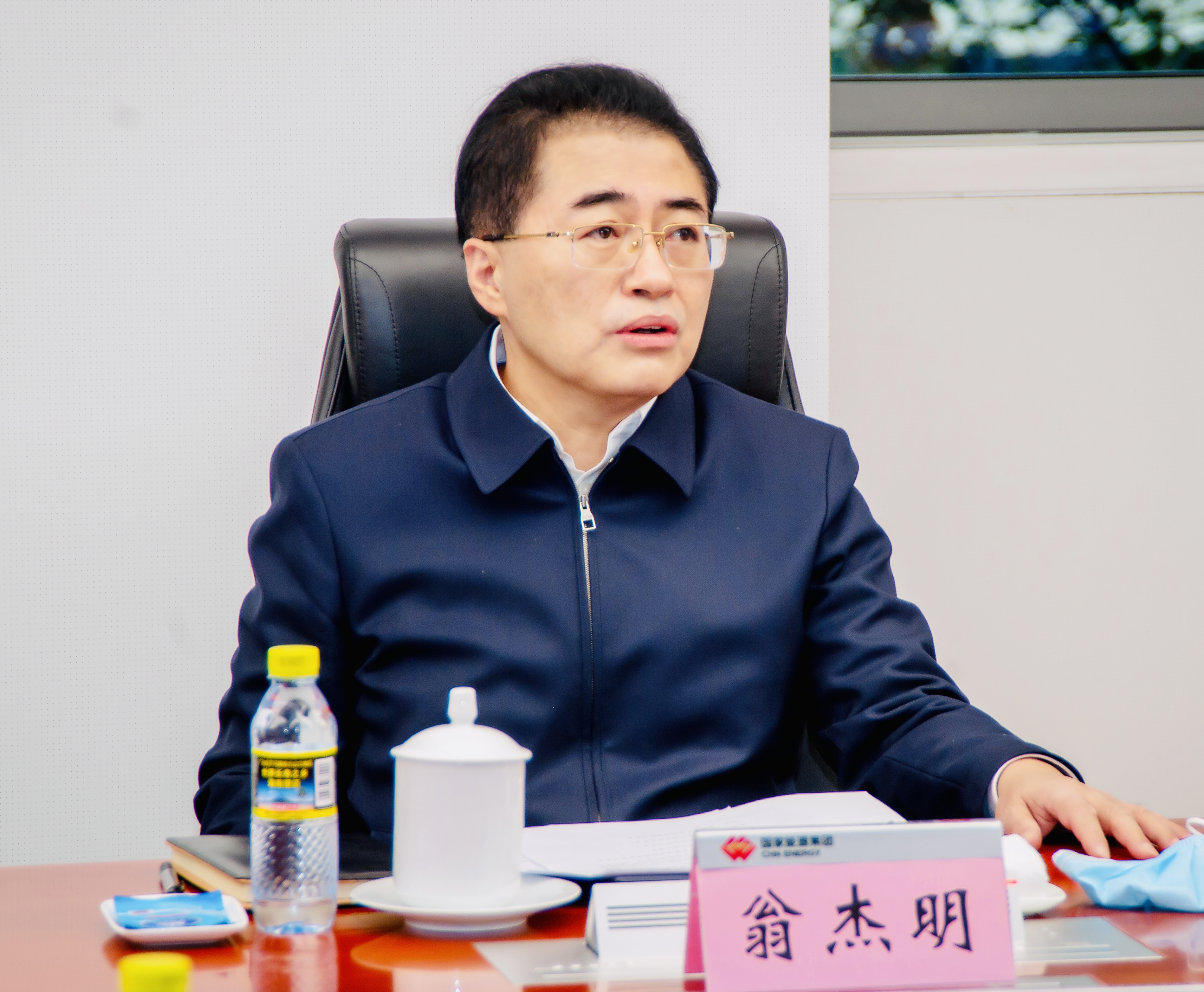 腾博会官网·专业效劳,诚信为本